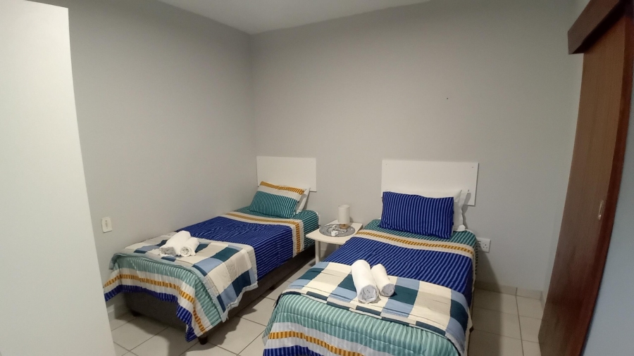4 Bedroom Property for Sale in Saldanha Western Cape